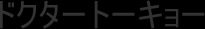 hN^[g[L[