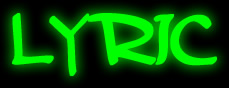 LINK